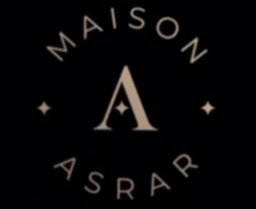 Perfumes Maison Asrar